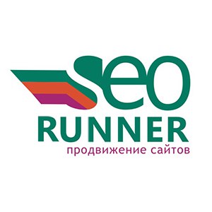 SEO Runner